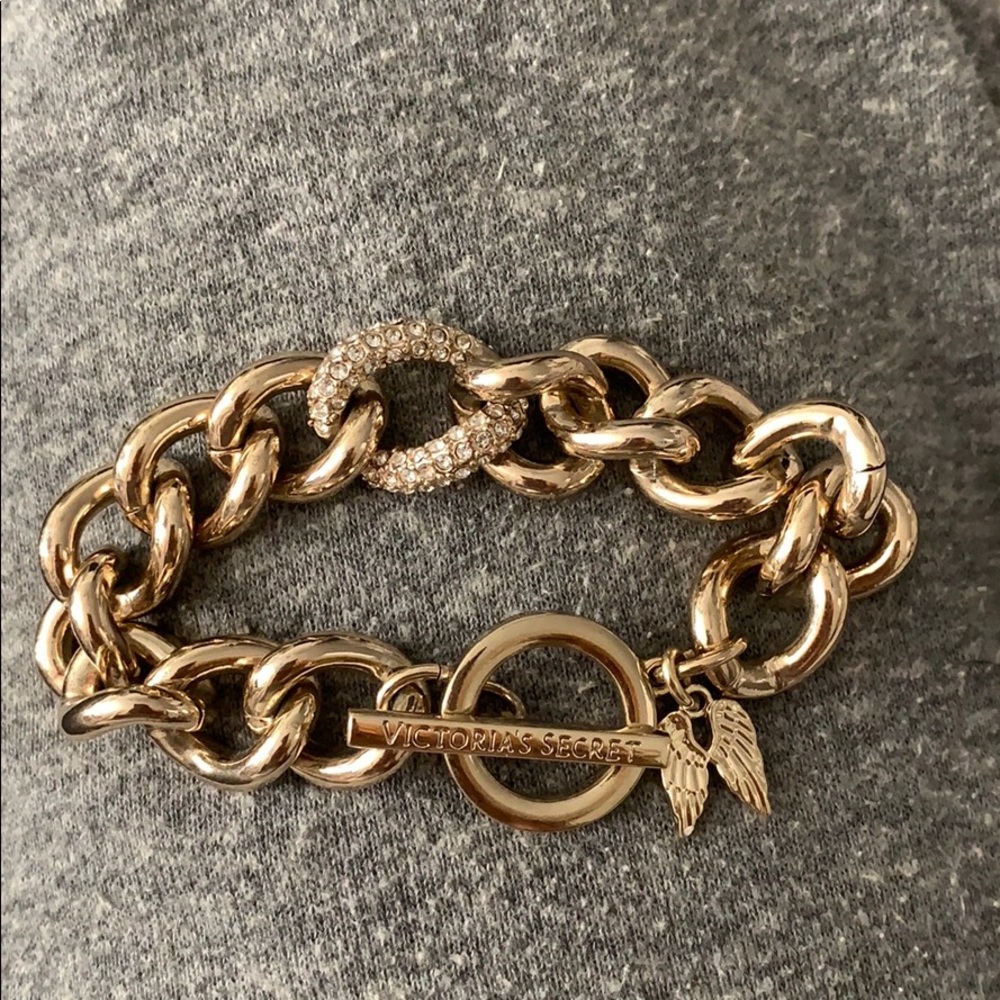 Victoria’s Secret Bracelet